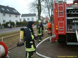 20120225 Uebung Wilhelm Danner Str Kellerbrand  11